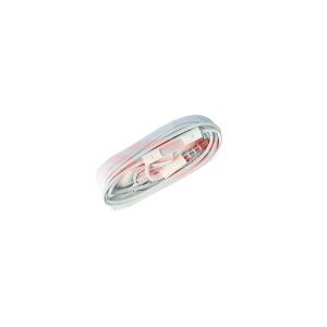 Handsfree In-Ear stereo iPhone Old Style - Img 3