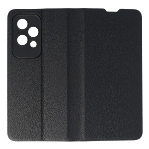 Husa FlipCover Leather Honor 200 Lite Black