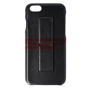 Husa piele cu suport Apple iPhone 6 - Img 1