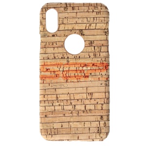 Husa Pluta Huawei P9 Lite mini BRICKS
