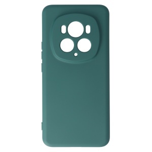 Husa silicon High Copy Honor Magic 6 Pro Midnight Green - Img 1