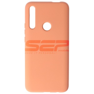Husa silicon High Copy Huawei P Smart Z Coral - Img 1