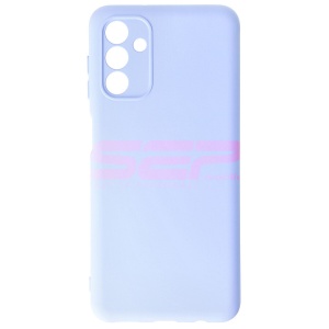 Husa silicon High Copy Samsung Galaxy A13 5G Lavender