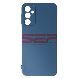 Husa silicon High Copy Samsung Galaxy A24 4G Blue