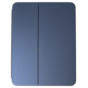 Husa tableta Apple iPad 11 / iPad (2025) 11 inch Blue