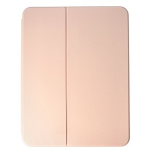 Husa tableta Apple iPad 11 / iPad (2025) 11 inch Pink