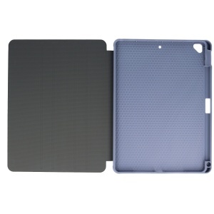 Husa tableta Apple iPad 9 (2021) 10.2 inch Grey - Img 3