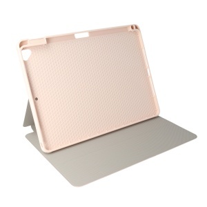 Husa tableta Apple iPad 9 (2021) 10.2 inch Pink - Img 3