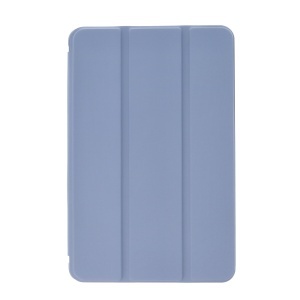 Husa tableta Samsung Galaxy Tab A11 8.7 inch Grey