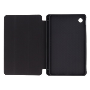 Husa tableta Samsung Galaxy Tab A9 8.7 inch Black - Img 2