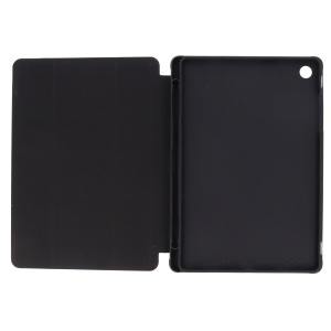 Husa tableta Samsung Galaxy Tab A9 Plus 11 inch Black - Img 2