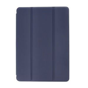 Husa tableta Samsung Galaxy Tab A9 Plus 11 inch Blue