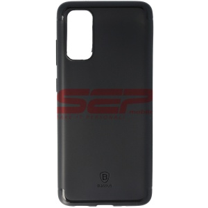 Husa TPU Baseus Samsung Galaxy S20