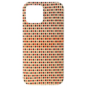 Husa TPU IMD Matte Apple iPhone 13 Pro Max Design 10