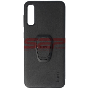 Husa TPU Leather hoco. Samsung Galaxy A30s - Img 1