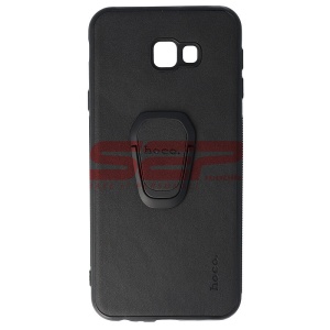 Husa TPU Leather hoco. Samsung Galaxy J4 Plus