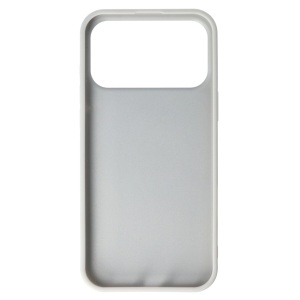 Husa TPU+PC 3D Blossom Magsafe Apple iPhone 17 Design 10 - Img 3