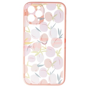 Husa TPU+PC Antishock Apple iPhone 11 Pro Design 09 - Img 1