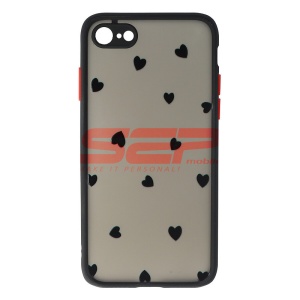 Husa TPU+PC Antishock Apple iPhone 8 Design 20