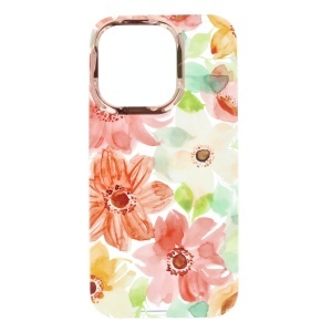 Husa TPU+PC Starry Sky Apple iPhone 14 Pro Design 06 - Img 2