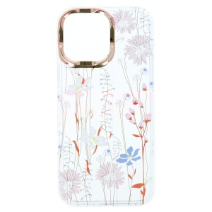 Husa TPU+PC Starry Sky Apple iPhone 16 Pro Max Design 02 - Img 2