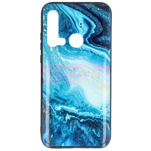 Husa TPU+PC UV Print Huawei P20 Lite 2019 Model 07