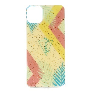 Husa TPU Pop Case Apple iPhone 11 Pro Max Model 03