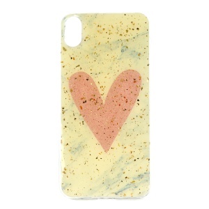 Husa TPU Pop Case Apple iPhone 7 / 8 Model 01