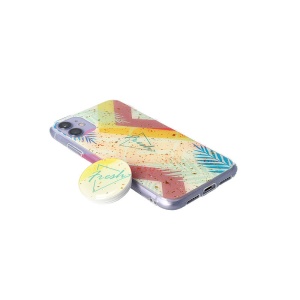 Husa TPU Pop Case Apple iPhone SE 2020 Model 03 - Img 3