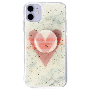 Husa TPU Pop Case Apple iPhone XR Model 01 - Img 2