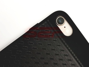Husa TPU Remax Apple iPhone 8 Plus - Img 4