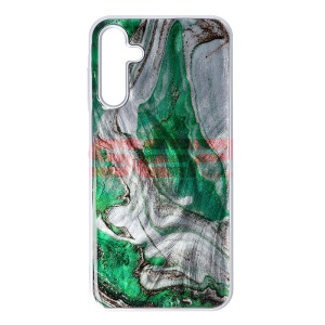 Husa UV Copy Glass Samsung Galaxy A15 5G Design 05