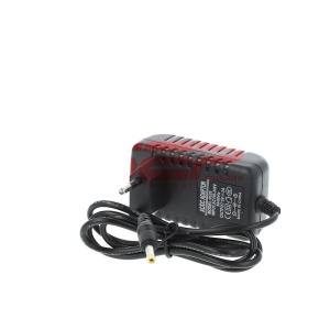Incarcator retea tableta 5V 2000mAh mufa 4.0 x 1.7 mm