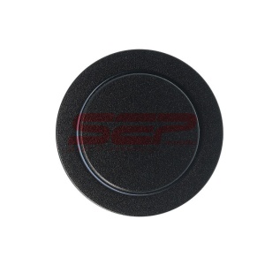 Stand suport adeziv Soft Matte Magsafe BLACK