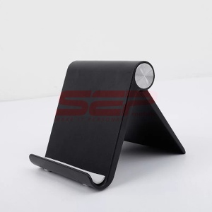 Stand suport telefon mobil / tableta XD3 - Img 2