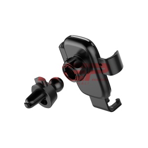 Suport auto Gravity LDNIO pentru grila de ventilatie MG10 - Img 4