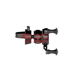 Suport auto Gravity Mount LDNIO pentru grila de ventilatie MG03 - Img 4