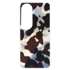 Toc TPU IMD Animal Print Oppo A60 Design 04 - Img 1