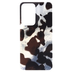 Toc TPU IMD Animal Print Samsung Galaxy A55 Design 04 - Img 1