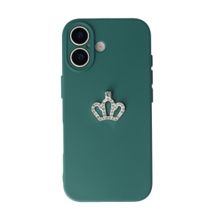 Accesoriu adeziv pentru husa telefon mobil Crown