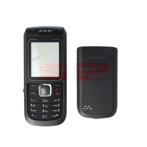Carcasa Nokia 1680 clasic cu taste