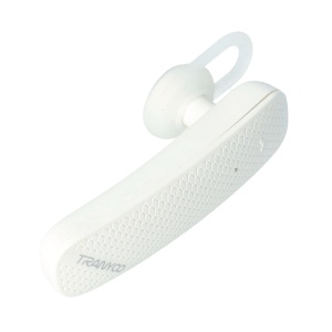Casca bluetooth handsfree Tranyoo T-M1 - Img 4