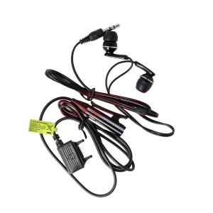 Handsfree Sony Ericsson K750 DELUXE
