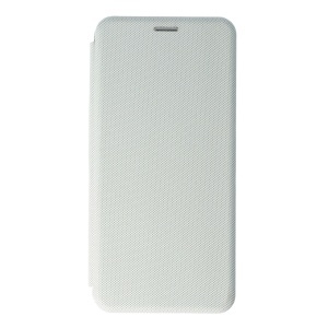 Husa FlipCover Round Pixel Samsung Galaxy A17 5G Grey - Img 2