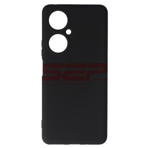 Husa silicon High Copy Huawei nova 11i Black