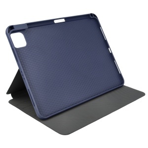 Husa tableta Apple iPad Air 11 (2024) Blue - Img 4
