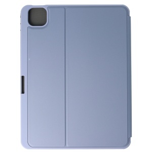 Husa tableta Apple iPad Air 11 (2025) 11 inch Grey - Img 2