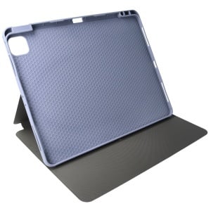 Husa tableta Apple iPad Air 13 (2025) 13 inch Grey - Img 4