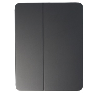 Husa tableta Apple iPad Air 5 (2022) 10.9 inch Black