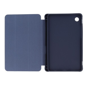 Husa tableta Samsung Galaxy Tab A11 8.7 inch Blue - Img 2